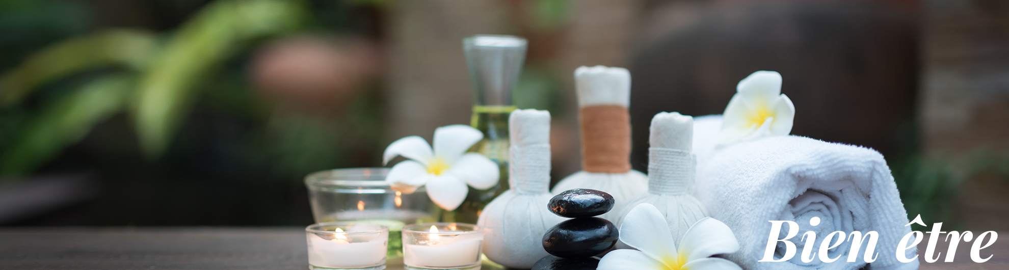 header bienêtre