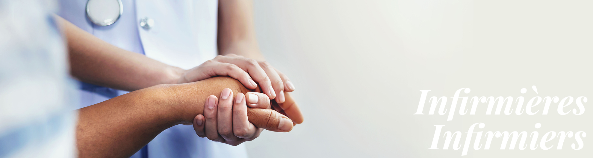 header infirmiers