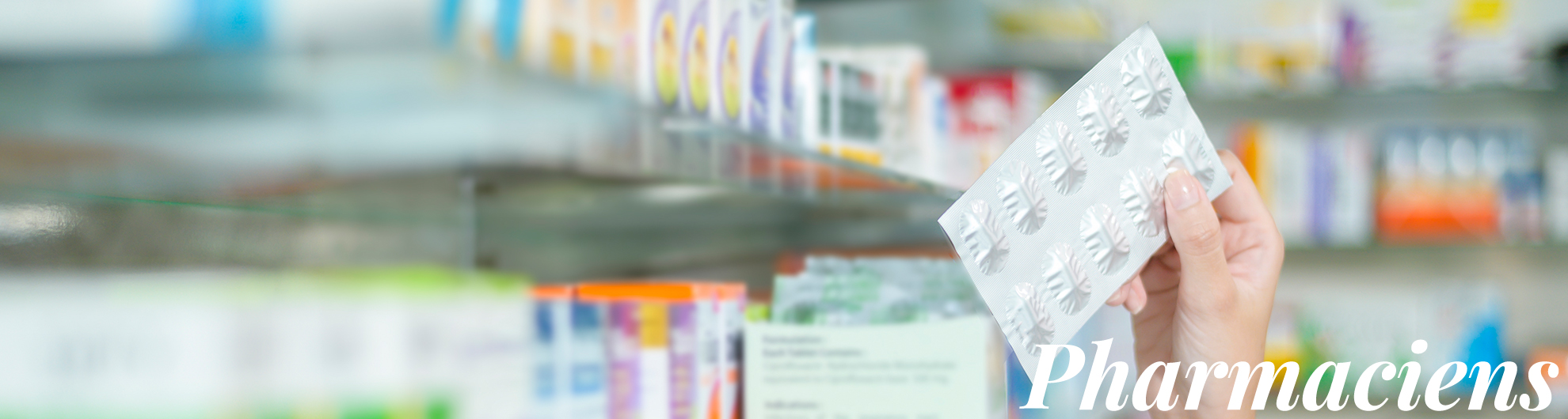 header pharmaciens