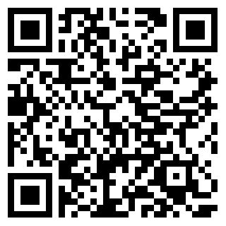 qrcode (8)